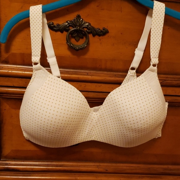 Bra - Picture 2 of 4